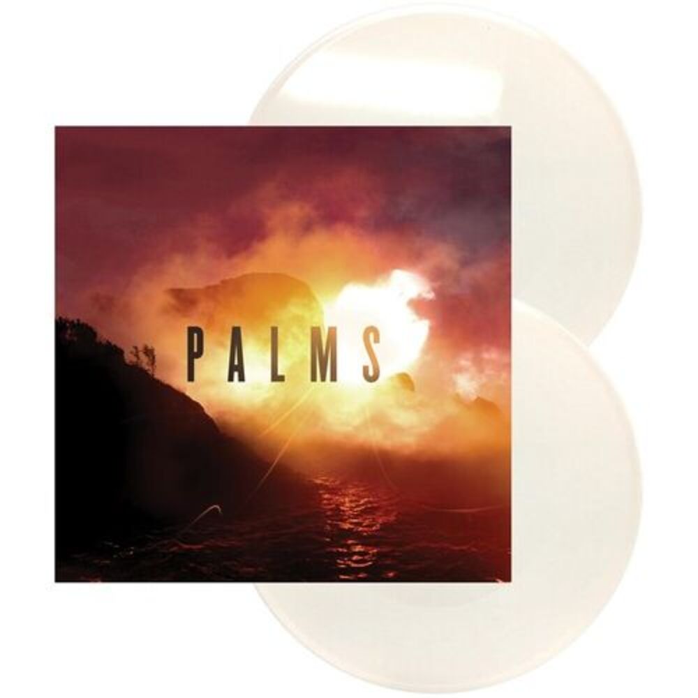 Palms